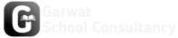 Main Logo of Garwat School Consultancy