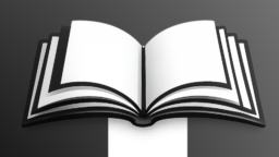 Icon Image of Garwat School Consultancy