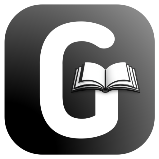 Icon Image of Garwat School Consultancy